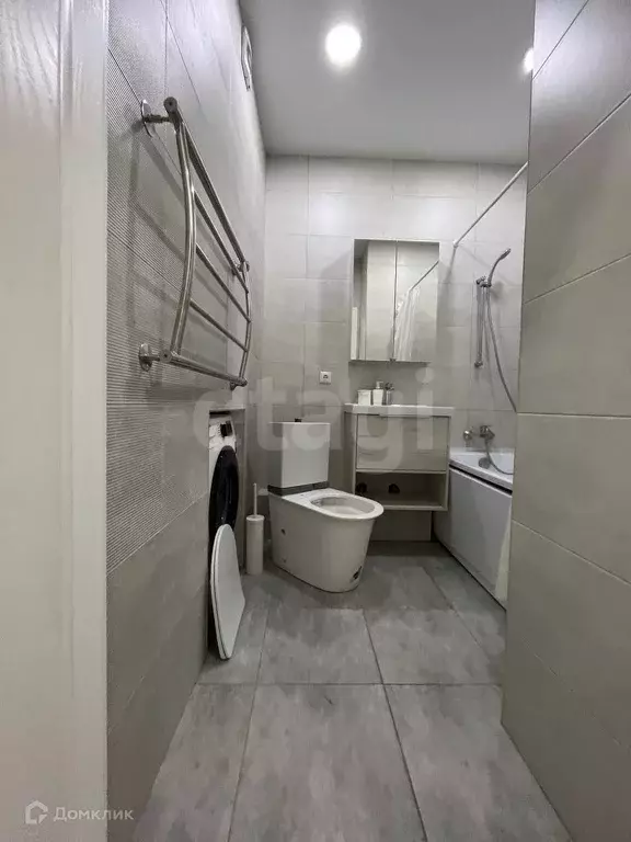 Продаётся 1-к квартира, 36.2 м - Фото 0