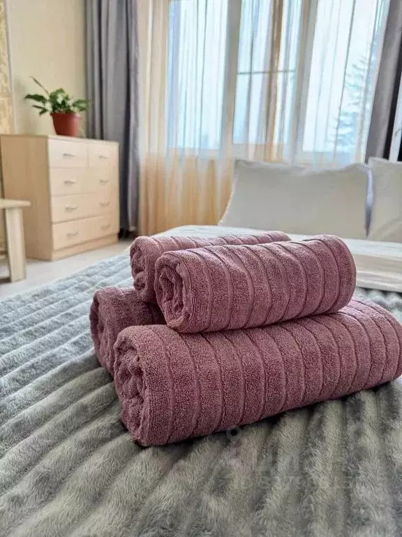1-к кв. Приморский край, Артем ул. Куйбышева, 10А (40.0 м) - Фото 2