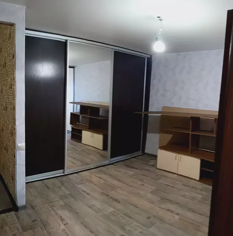 Продаётся 1-к квартира, 30.9 м - Фото 0