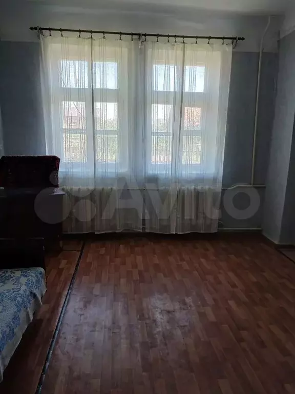 Дом 60 м на участке 6 сот. - Фото 0