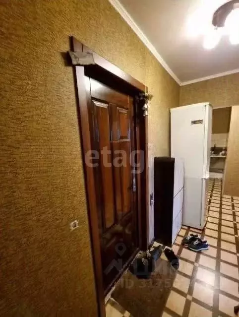 2-к кв. Белгородская область, Белгород просп. Ватутина, 18а (40.0 м) - Фото 0