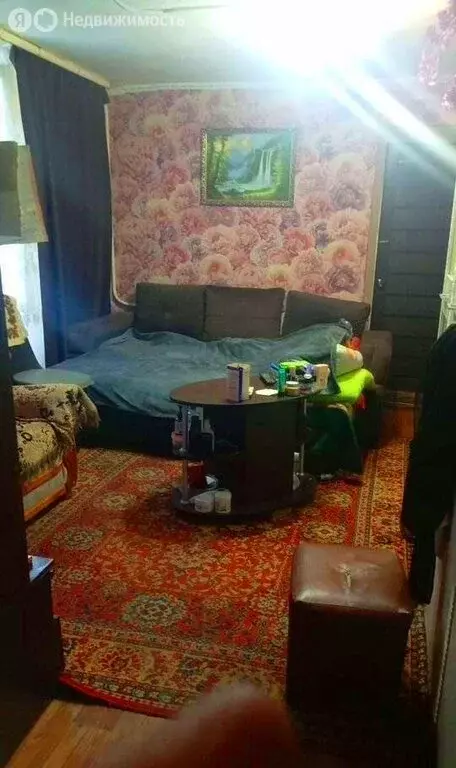 Дом в Усть-Лабинск, улица Кочубея (80 м) - Фото 0