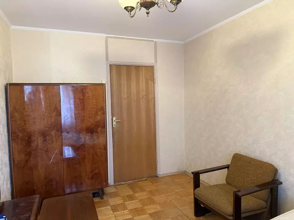 Продается 2-комнатная квартира - Фото 2