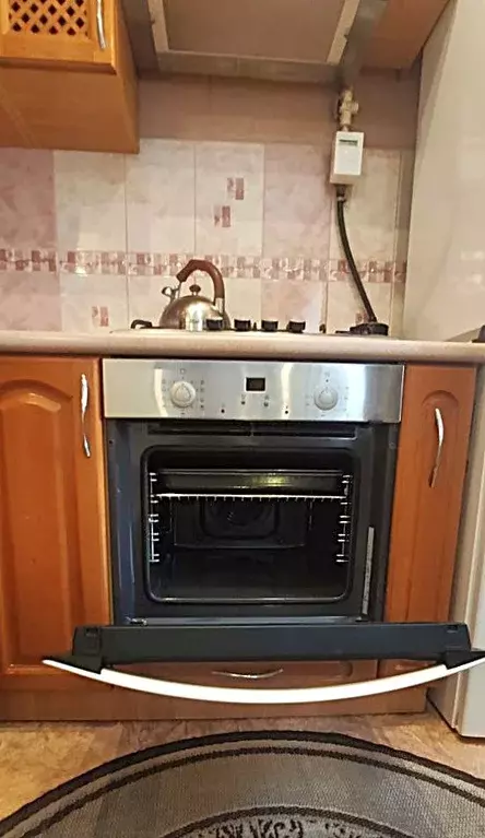 Продаётся 3-к квартира, 59.5 м - Фото 1