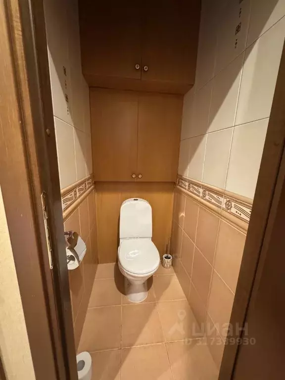 1-к кв. Санкт-Петербург ул. Кораблестроителей, 32К1 (38.0 м) - Фото 0