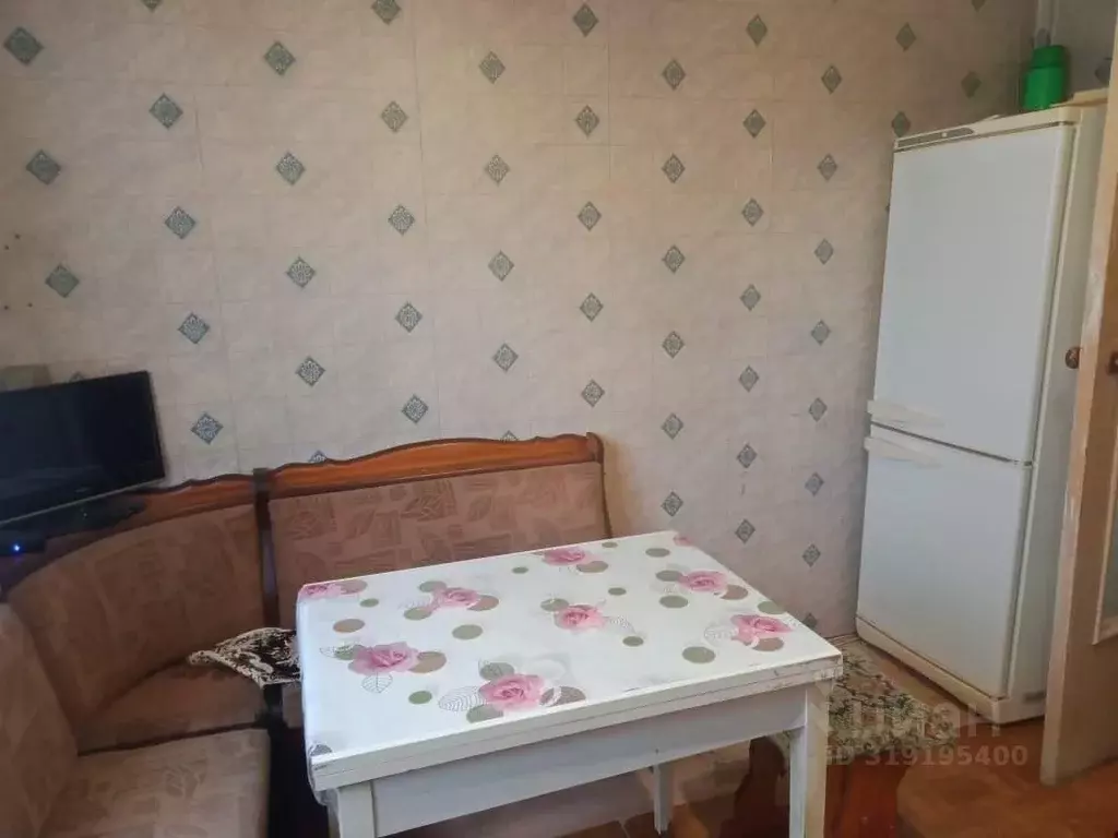 3-к кв. Московская область, Старая Купавна Богородский городской ... - Фото 1