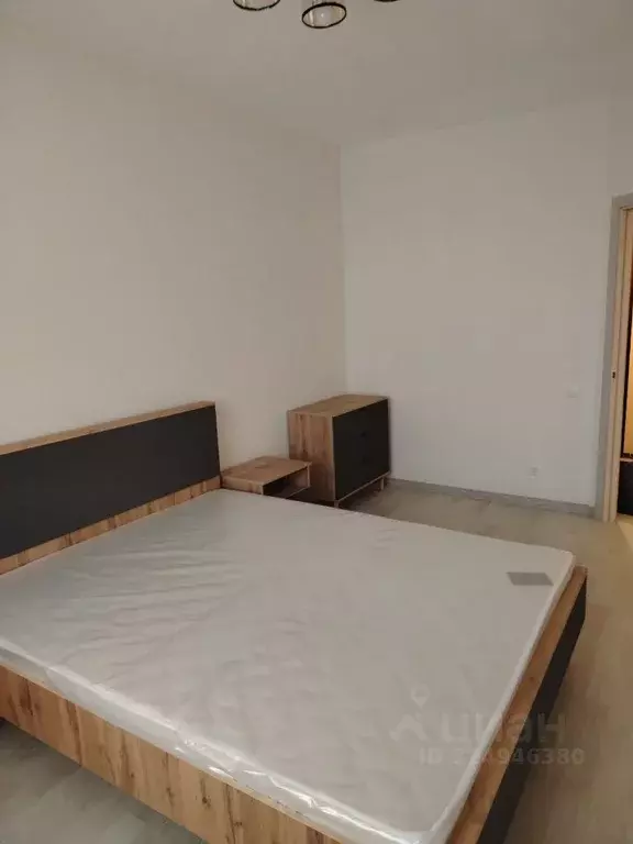 1-к кв. Санкт-Петербург Днепропетровская ул., 65 (35.0 м) - Фото 1