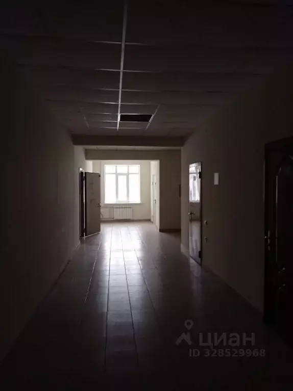 Офис в Белгородская область, Белгород просп. Славы, 25 (105 м) - Фото 2