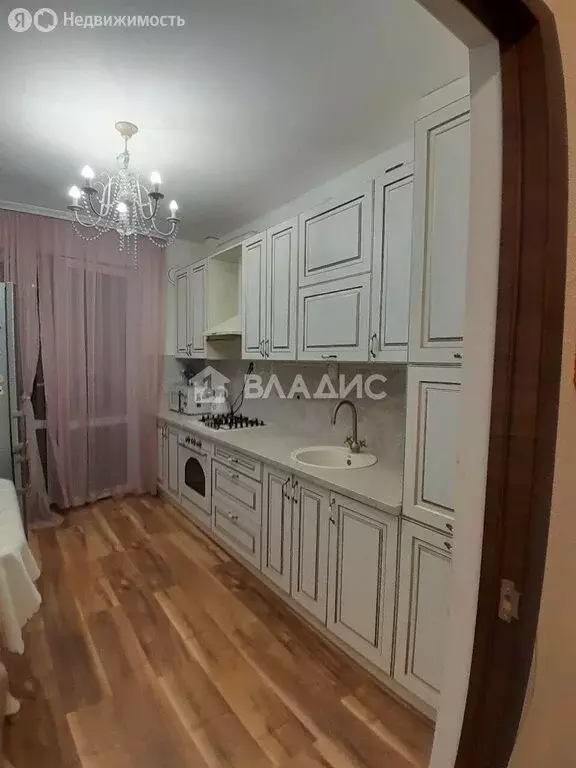 2-комнатная квартира: Калининград, улица Карташева, 46 (60.3 м) - Фото 1