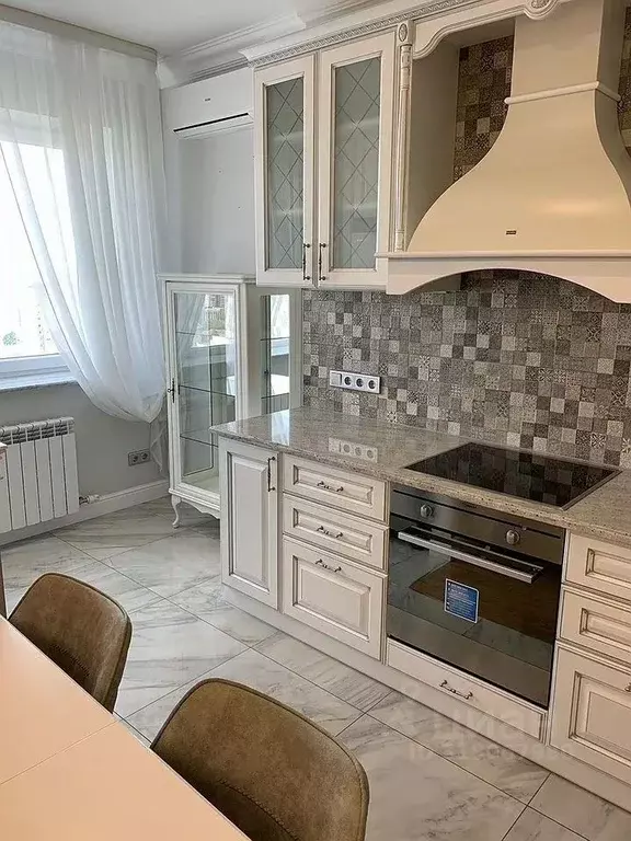 2-к кв. Ростовская область, Ростов-на-Дону ул. Варфоломеева, 222А/108А ... - Фото 1