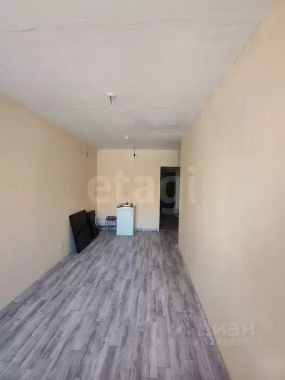 Студия Башкортостан, Уфимский район, Зубовский сельсовет, с. Зубово ... - Фото 2