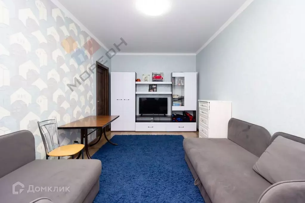 Продаётся 3-к квартира, 79 м - Фото 0