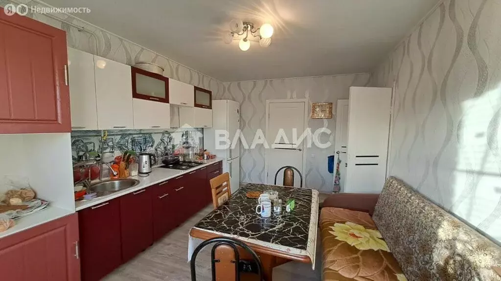 Дом в Белебей, Вторая улица (78.4 м) - Фото 0