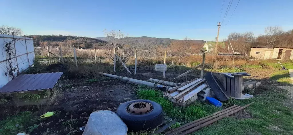 Дом в Крым, Бахчисарайский район, Зеленовское с/пос, с. Богатырь ул. ... - Фото 2