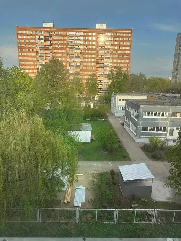 Продаётся 3-к квартира, 63.4 м - Фото 0
