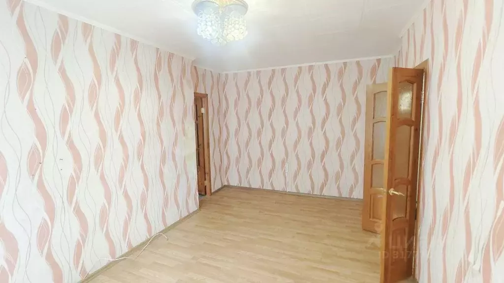 2-к кв. Волгоградская область, Волгоград Козловская ул., 3 (46.7 м) - Фото 1