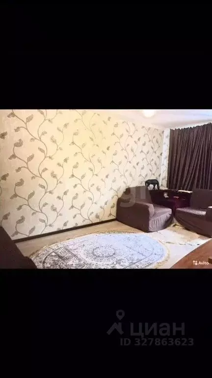 2-к кв. Московская область, Балашиха ул. Свердлова, 16/5 (46.0 м) - Фото 2