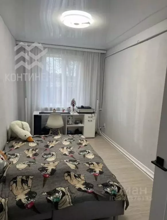 2-к кв. Крым, Евпатория ул. 29-й Авиагородок, 1 (46.4 м) - Фото 2