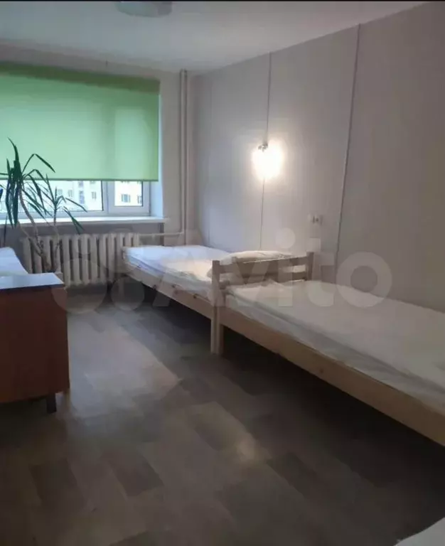 5-к. квартира, 97 м, 3/5 эт. - Фото 0