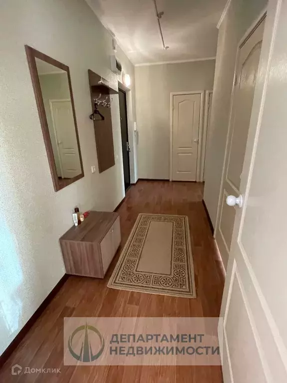 Продаётся 2-к квартира, 52.8 м - Фото 1