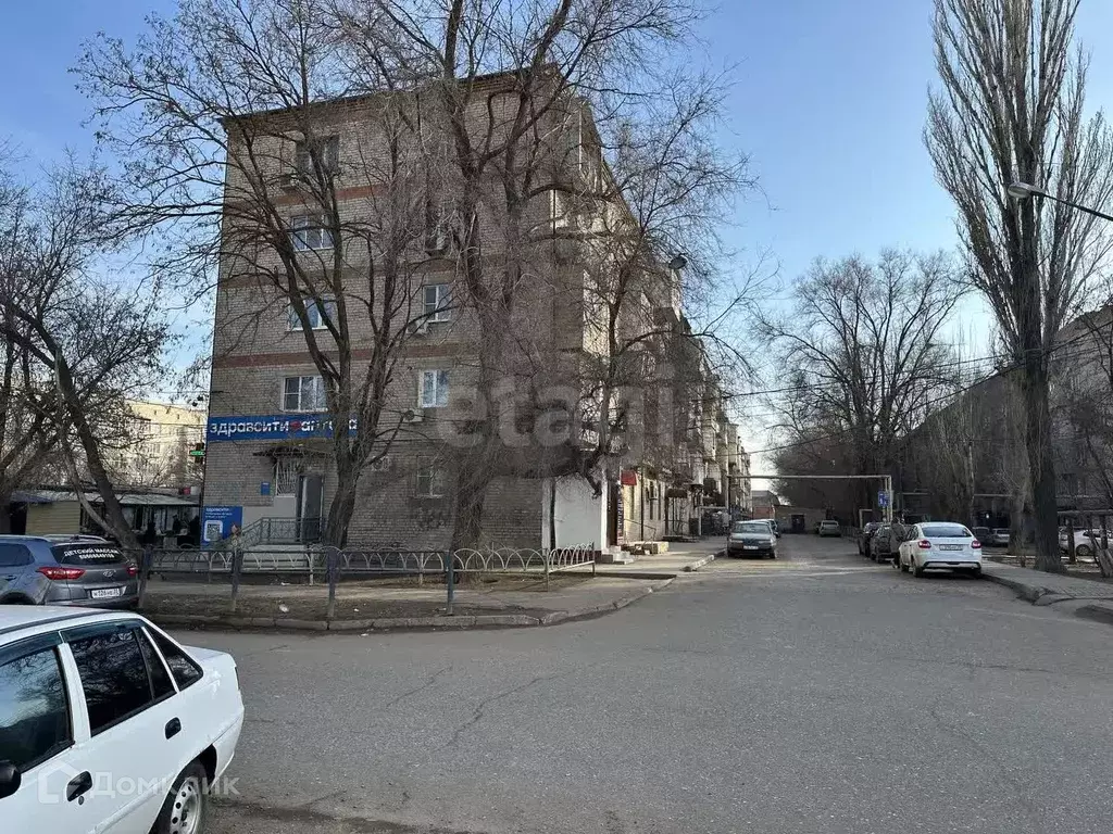 Продаётся 1-к квартира, 31.1 м - Фото 0