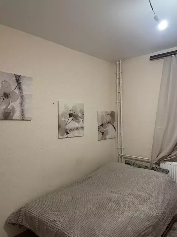 Студия Нижегородская область, Нижний Новгород просп. ... - Фото 1