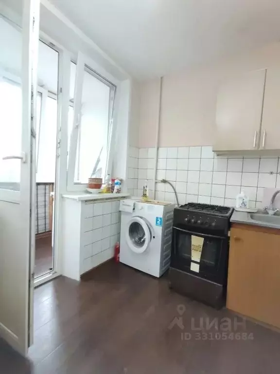 Комната Москва Якорная ул., 9 (16.0 м) - Фото 1