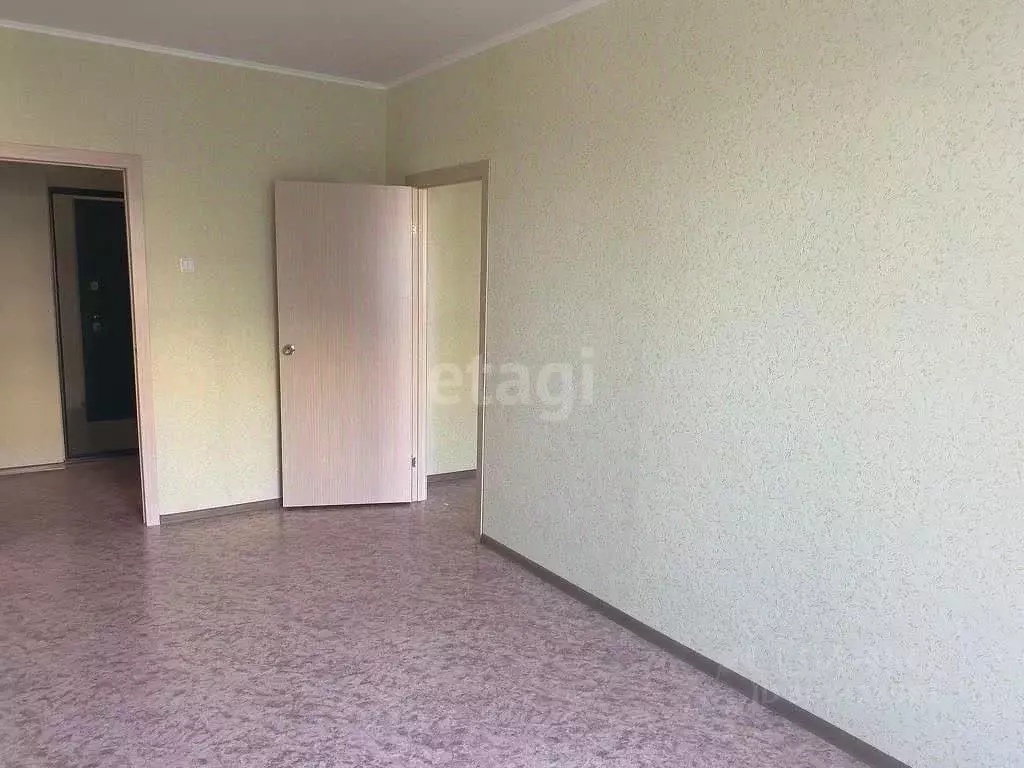 2-к кв. Алтайский край, Бийск ул. Михаила Митрофанова, 2 (44.5 м) - Фото 0