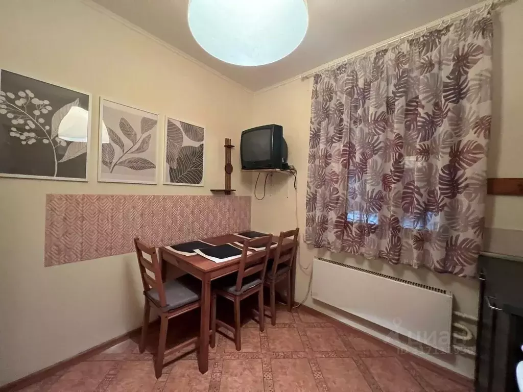 1-к кв. Татарстан, Казань Ферма-2 жилмассив, 90 (35.0 м) - Фото 0
