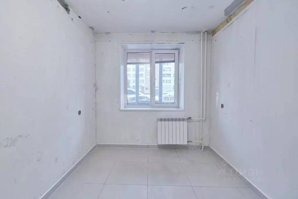 Помещение свободного назначения в Томская область, Томск ул. Говорова, ... - Фото 2