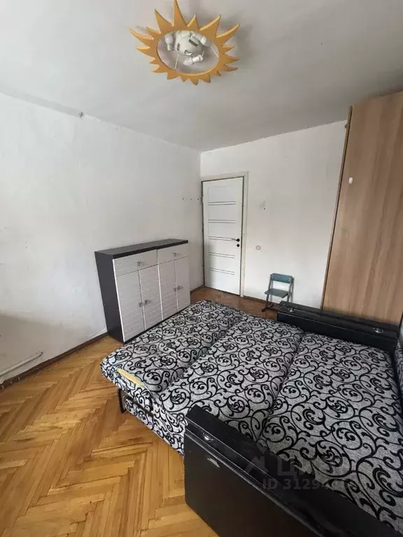 Комната Московская область, Лобня ул. Калинина, 32 (11.5 м) - Фото 2