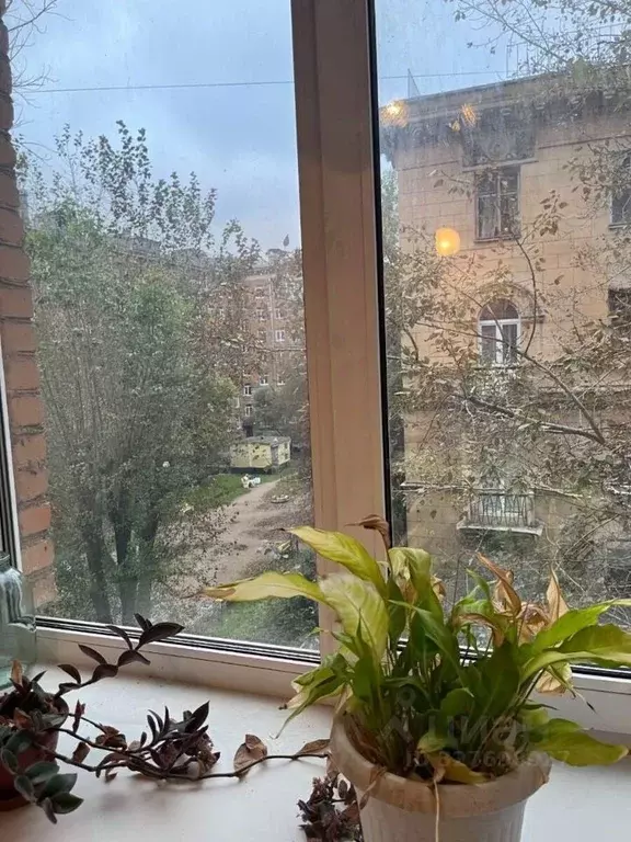 4-к кв. Санкт-Петербург бул. Красных Зорь, 1 (103.1 м) - Фото 1