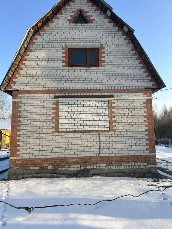 Участок в Ярославская область, Ярославский муниципальный округ, ... - Фото 1