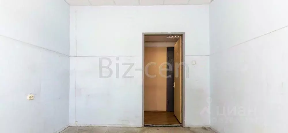 Офис в Санкт-Петербург Лермонтовский просп., 1/44 (51 м) - Фото 2