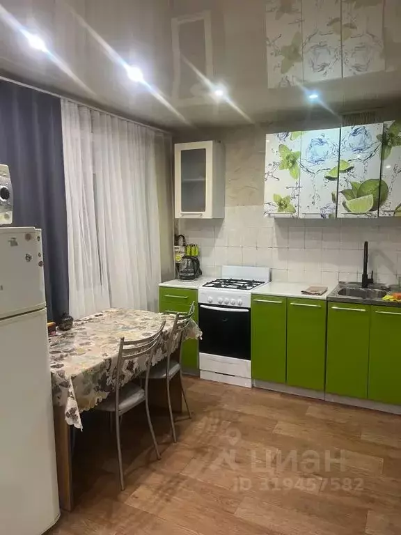 Студия Хабаровский край, Комсомольск-на-Амуре просп. Ленина, 40 (45.0 ... - Фото 1