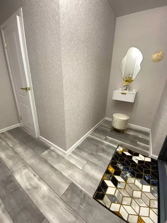 1-к кв. Ленинградская область, Ломоносовский район, Аннинское ... - Фото 1