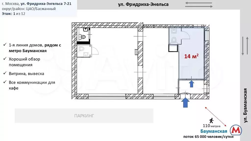 Кофе, кофейня - Фото 0