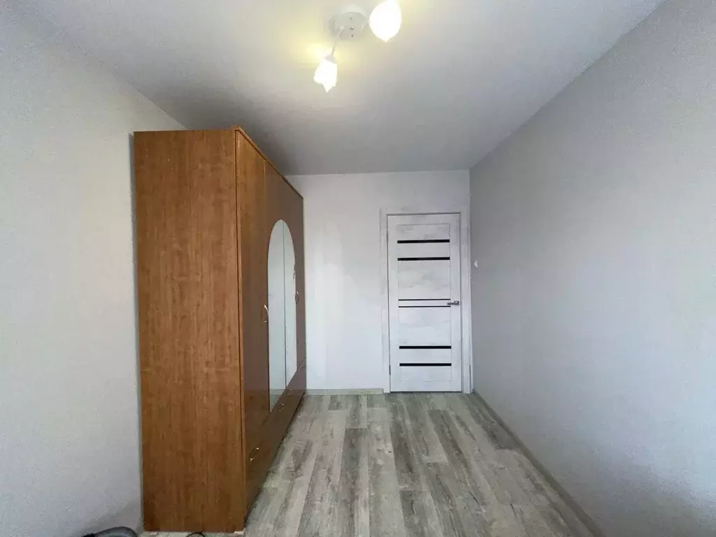 Продаётся 3-к квартира, 52.5 м - Фото 1