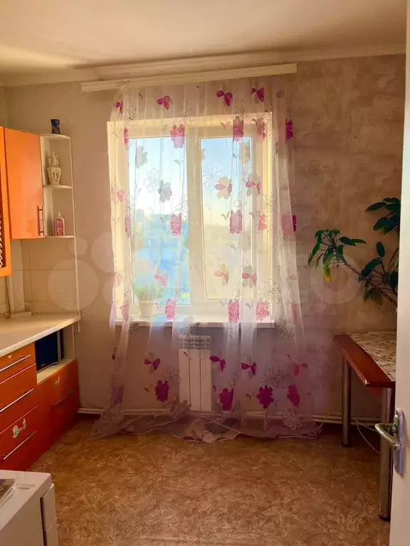 3-к. квартира, 63,4 м, 4/5 эт. - Фото 1