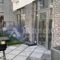 2-к кв. Тюменская область, Тюмень ул. Василия Шамова, 6 (63.3 м) - Фото 1