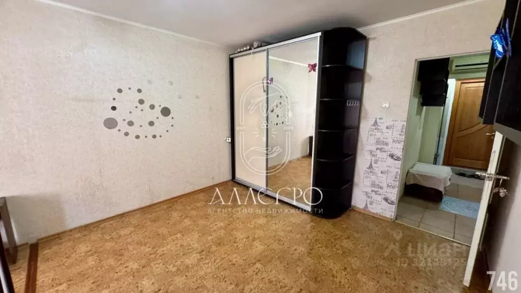 1-к кв. Севастополь просп. Октябрьской Революции, 26 (41.6 м) - Фото 2