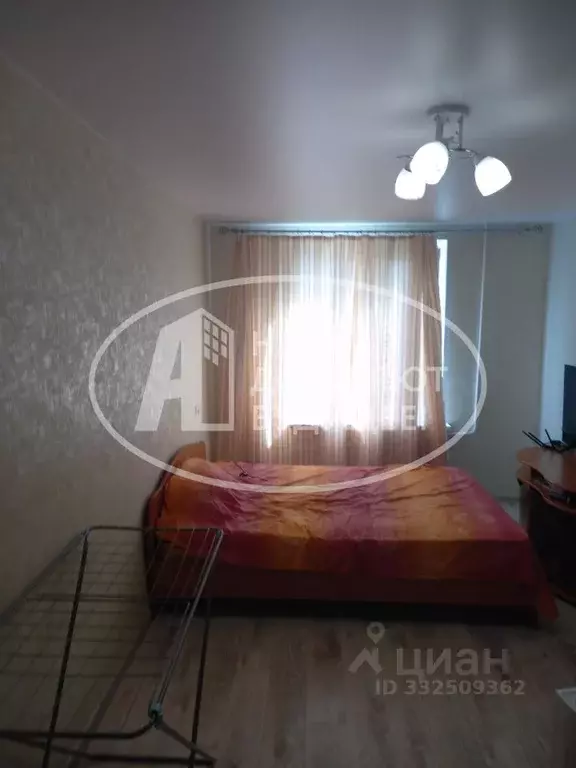 2-к кв. Пермский край, Лысьва ул. Федосеева, 57а (46.0 м) - Фото 2