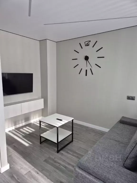 1-к кв. Москва Дмитровское ш., 101К1 (35.0 м) - Фото 2