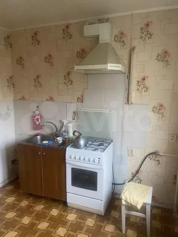 2-к. квартира, 50 м, 3/5 эт. - Фото 0