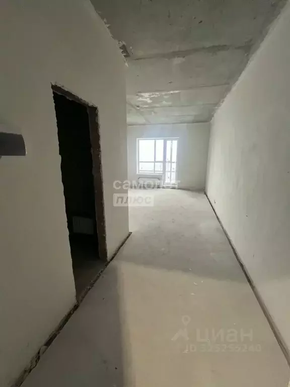 Студия Челябинская область, Челябинск ул. 250-летия Челябинска, 27 ... - Фото 2