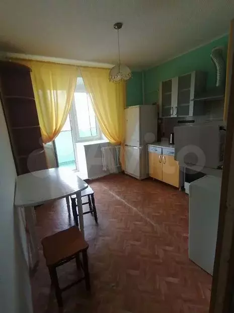 2-к. квартира, 60м, 3/9эт. - Фото 0