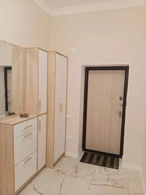 Дом в Московская область, Люберцы городской округ, с. Верхнее Мячково ... - Фото 2