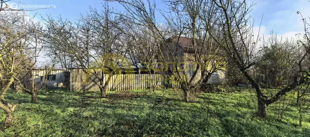 Дом в станица Варениковская, Красная улица (72 м) - Фото 2