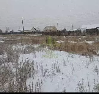 Участок 8 сот. (ИЖС) - Фото 0