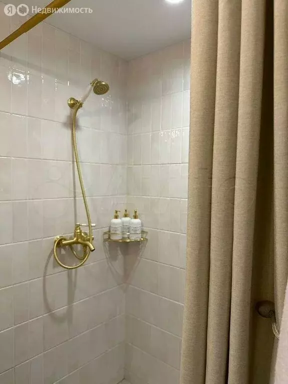 1-комнатная квартира: Ярославль, улица Собинова, 50к2 (42 м) - Фото 2